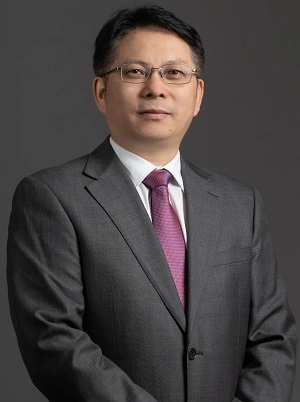 杨宏山.jpg